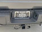 New 2026 Ford F-250 XL Crew Cab 4x4 Pickup for sale #00060001 - photo 22