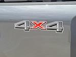 New 2026 Ford F-250 XL Crew Cab 4x4 Pickup for sale #00060001 - photo 23