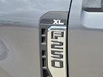 New 2026 Ford F-250 XL Crew Cab 4x4 Pickup for sale #00060001 - photo 24