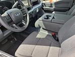 New 2026 Ford F-250 XL Crew Cab 4x4 Pickup for sale #00060001 - photo 3