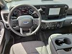 New 2026 Ford F-250 XL Crew Cab 4x4 Pickup for sale #00060001 - photo 4