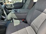 New 2026 Ford F-250 XL Crew Cab 4x4 Pickup for sale #00060001 - photo 5