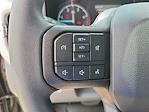 New 2026 Ford F-250 XL Crew Cab 4x4 Pickup for sale #00060001 - photo 6