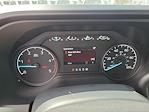 New 2026 Ford F-250 XL Crew Cab 4x4 Pickup for sale #00060001 - photo 7