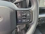 New 2026 Ford F-250 XL Crew Cab 4x4 Pickup for sale #00060001 - photo 8