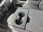 New 2026 Ford F-250 XL Crew Cab 4x4 Pickup for sale #00060001 - photo 9