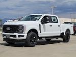 New 2026 Ford F-250 XL Crew Cab 4x4 Pickup for sale #00060002 - photo 1