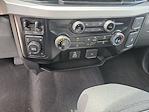 New 2026 Ford F-250 XL Crew Cab 4x4 Pickup for sale #00060002 - photo 10