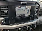 New 2026 Ford F-250 XL Crew Cab 4x4 Pickup for sale #00060002 - photo 11