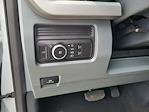 New 2026 Ford F-250 XL Crew Cab 4x4 Pickup for sale #00060002 - photo 12