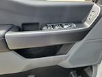 New 2026 Ford F-250 XL Crew Cab 4x4 Pickup for sale #00060002 - photo 13