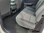 New 2026 Ford F-250 XL Crew Cab 4x4 Pickup for sale #00060002 - photo 14