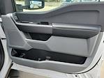 New 2026 Ford F-250 XL Crew Cab 4x4 Pickup for sale #00060002 - photo 15