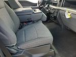 New 2026 Ford F-250 XL Crew Cab 4x4 Pickup for sale #00060002 - photo 16