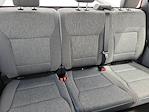 New 2026 Ford F-250 XL Crew Cab 4x4 Pickup for sale #00060002 - photo 17