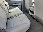 New 2026 Ford F-250 XL Crew Cab 4x4 Pickup for sale #00060002 - photo 18