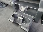 New 2026 Ford F-250 XL Crew Cab 4x4 Pickup for sale #00060002 - photo 19