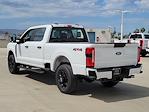 New 2026 Ford F-250 XL Crew Cab 4x4 Pickup for sale #00060002 - photo 2