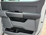 New 2026 Ford F-250 XL Crew Cab 4x4 Pickup for sale #00060002 - photo 20