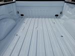 New 2026 Ford F-250 XL Crew Cab 4x4 Pickup for sale #00060002 - photo 21
