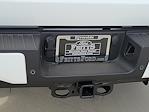 New 2026 Ford F-250 XL Crew Cab 4x4 Pickup for sale #00060002 - photo 22