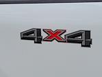 New 2026 Ford F-250 XL Crew Cab 4x4 Pickup for sale #00060002 - photo 23