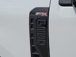 New 2026 Ford F-250 XL Crew Cab 4x4 Pickup for sale #00060002 - photo 24