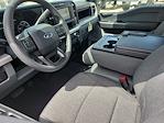 New 2026 Ford F-250 XL Crew Cab 4x4 Pickup for sale #00060002 - photo 3