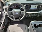 New 2026 Ford F-250 XL Crew Cab 4x4 Pickup for sale #00060002 - photo 4