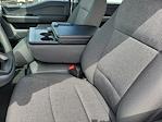 New 2026 Ford F-250 XL Crew Cab 4x4 Pickup for sale #00060002 - photo 5