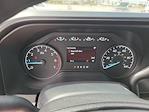New 2026 Ford F-250 XL Crew Cab 4x4 Pickup for sale #00060002 - photo 7