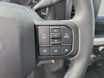 New 2026 Ford F-250 XL Crew Cab 4x4 Pickup for sale #00060002 - photo 8