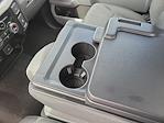 New 2026 Ford F-250 XL Crew Cab 4x4 Pickup for sale #00060002 - photo 9