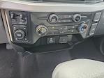 New 2026 Ford F-250 XL Crew Cab 4x4 Pickup for sale #00060003 - photo 10