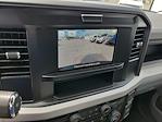 New 2026 Ford F-250 XL Crew Cab 4x4 Pickup for sale #00060003 - photo 11