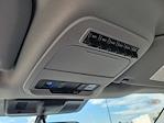 New 2026 Ford F-250 XL Crew Cab 4x4 Pickup for sale #00060003 - photo 12