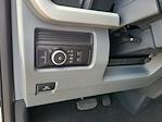 New 2026 Ford F-250 XL Crew Cab 4x4 Pickup for sale #00060003 - photo 13
