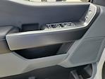 New 2026 Ford F-250 XL Crew Cab 4x4 Pickup for sale #00060003 - photo 14