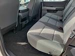 New 2026 Ford F-250 XL Crew Cab 4x4 Pickup for sale #00060003 - photo 15