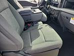 New 2026 Ford F-250 XL Crew Cab 4x4 Pickup for sale #00060003 - photo 17