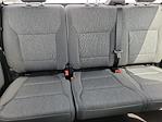 New 2026 Ford F-250 XL Crew Cab 4x4 Pickup for sale #00060003 - photo 18
