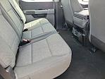 New 2026 Ford F-250 XL Crew Cab 4x4 Pickup for sale #00060003 - photo 19