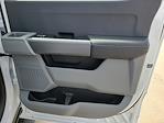 New 2026 Ford F-250 XL Crew Cab 4x4 Pickup for sale #00060003 - photo 21