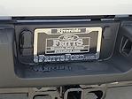 New 2026 Ford F-250 XL Crew Cab 4x4 Pickup for sale #00060003 - photo 23