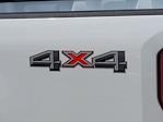New 2026 Ford F-250 XL Crew Cab 4x4 Pickup for sale #00060003 - photo 24