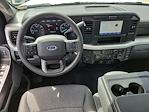 New 2026 Ford F-250 XL Crew Cab 4x4 Pickup for sale #00060003 - photo 4
