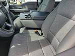 New 2026 Ford F-250 XL Crew Cab 4x4 Pickup for sale #00060003 - photo 5