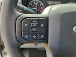 New 2026 Ford F-250 XL Crew Cab 4x4 Pickup for sale #00060003 - photo 6