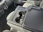 New 2026 Ford F-250 XL Crew Cab 4x4 Pickup for sale #00060003 - photo 9