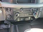 New 2026 Ford F-250 XL Crew Cab 4x4 Pickup for sale #00060004 - photo 10